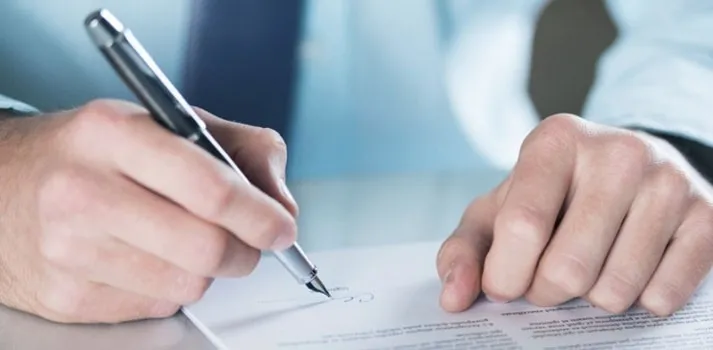 Kamu İhale Sözleşme Uygulamaları