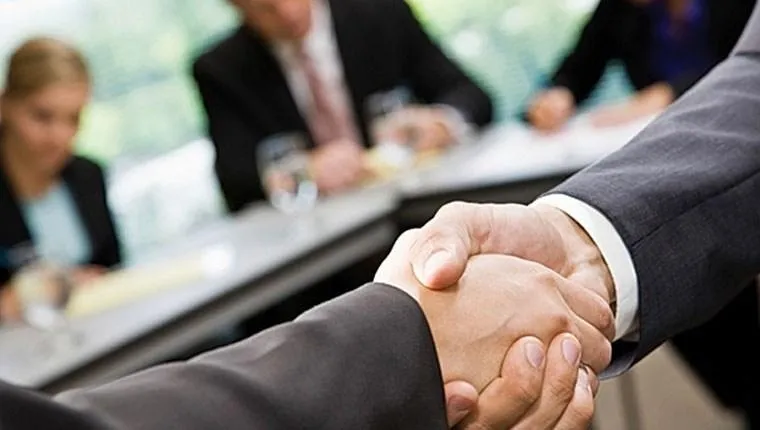 Hizmet Alımları ve İş Hukuku Kapsamındaki Uyuşmazlıklar