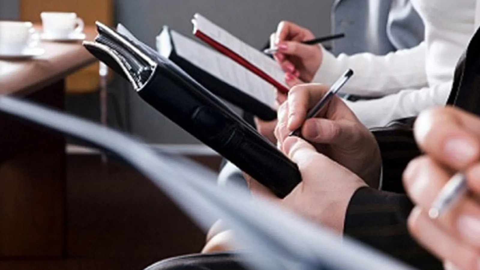 Firmalar İçin Kamu İhale Danışmanlığı